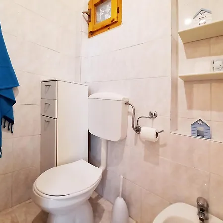 Casa Alice